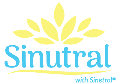 Sinutral